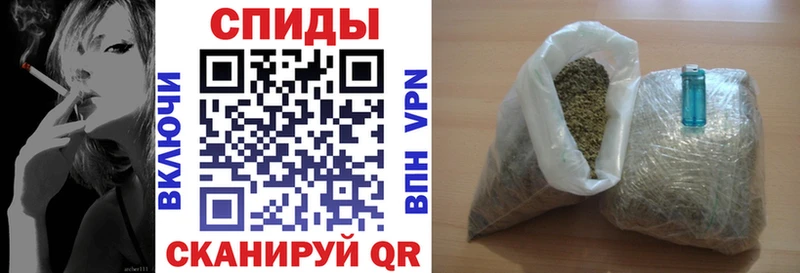 цены   Межгорье  Бутират 1.4BDO 