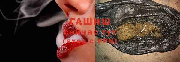 прущие грибы Алзамай