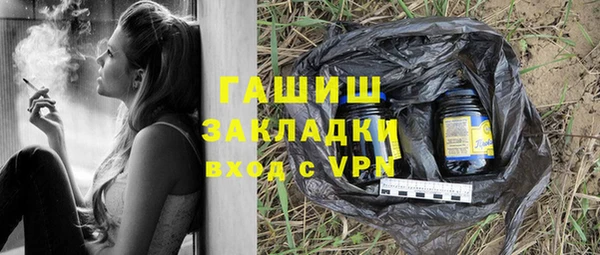 прущие грибы Алзамай